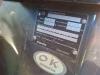 Komatsu D61PXi-24 Photo 8 thumbnail