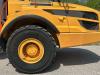 Volvo A30G 6X6 Photo 11 thumbnail