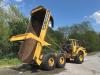 Volvo A30G 6X6 Photo 13 thumbnail