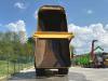 Volvo A30G 6X6 Photo 14 thumbnail