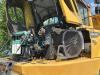 Volvo A30G 6X6 Photo 15 thumbnail