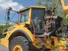 Volvo A30G 6X6 Photo 16 thumbnail