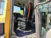 Volvo A30G 6X6 Photo 17 thumbnail
