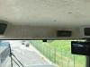 Volvo A30G 6X6 Photo 18 thumbnail