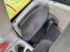 Volvo A30G 6X6 Photo 19 thumbnail