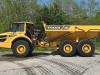 Volvo A30G 6X6 Photo 2 thumbnail