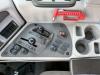 Volvo A30G 6X6 Photo 20 thumbnail