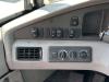 Volvo A30G 6X6 Photo 21 thumbnail