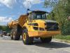 Volvo A30G 6X6 Photo 23 thumbnail