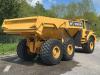 Volvo A30G 6X6 Photo 26 thumbnail