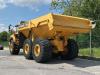 Volvo A30G 6X6 Photo 3 thumbnail
