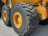 Volvo A30G 6X6 Photo 6 thumbnail