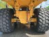Volvo A30G 6X6 Photo 7 thumbnail