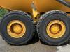 Volvo A30G 6X6 Photo 8 thumbnail