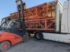 Raimondi MR 60/66 Photo 2 thumbnail