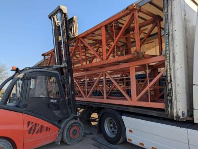 Raimondi MR 60/66 en vente par Caretta Massimo Trade Srl