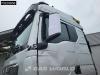 Man TGX 18.520 4X4 GM Hydrodrive Hydraulic ACC TÜV Photo 10 thumbnail