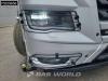 Man TGX 18.520 4X4 GM Hydrodrive Hydraulic ACC TÜV Photo 11 thumbnail
