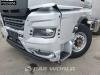 Man TGX 18.520 4X4 GM Hydrodrive Hydraulic ACC TÜV Photo 12 thumbnail