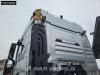 Man TGX 18.520 4X4 GM Hydrodrive Hydraulic ACC TÜV Photo 14 thumbnail