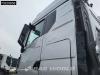 Man TGX 18.520 4X4 GM Hydrodrive Hydraulic ACC TÜV Photo 16 thumbnail
