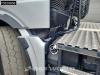 Man TGX 18.520 4X4 GM Hydrodrive Hydraulic ACC TÜV Photo 19 thumbnail