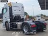 Man TGX 18.520 4X4 GM Hydrodrive Hydraulic ACC TÜV Photo 2 thumbnail