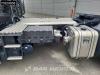 Man TGX 18.520 4X4 GM Hydrodrive Hydraulic ACC TÜV Photo 20 thumbnail