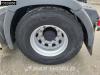 Man TGX 18.520 4X4 GM Hydrodrive Hydraulic ACC TÜV Photo 24 thumbnail