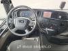 Man TGX 18.520 4X4 GM Hydrodrive Hydraulic ACC TÜV Photo 25 thumbnail