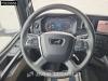 Man TGX 18.520 4X4 GM Hydrodrive Hydraulic ACC TÜV Photo 26 thumbnail