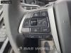Man TGX 18.520 4X4 GM Hydrodrive Hydraulic ACC TÜV Photo 28 thumbnail