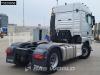 Man TGX 18.520 4X4 GM Hydrodrive Hydraulic ACC TÜV Photo 5 thumbnail