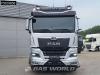Man TGX 18.520 4X4 GM Hydrodrive Hydraulic ACC TÜV Photo 6 thumbnail