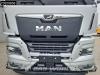 Man TGX 18.520 4X4 GM Hydrodrive Hydraulic ACC TÜV Photo 8 thumbnail