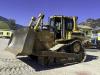 Caterpillar D6R series II STD Photo 1 thumbnail