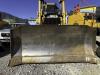 Caterpillar D6R series II STD Photo 10 thumbnail