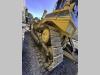 Caterpillar D6R series II STD Photo 14 thumbnail
