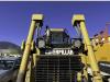 Caterpillar D6R series II STD Photo 24 thumbnail