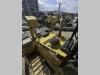 Caterpillar D6R series II STD Photo 25 thumbnail
