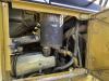 Caterpillar D6R series II STD Photo 26 thumbnail