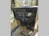 Caterpillar D6R series II STD Photo 30 thumbnail