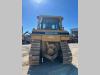 Caterpillar D6R series II STD Photo 5 thumbnail
