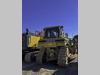 Caterpillar D6R series II STD Photo 6 thumbnail