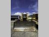 Caterpillar D6R series II STD Photo 9 thumbnail
