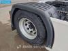 Scania R450 4X2 New Tyres! Retarder ACC Standklima LED Euro 6 Photo 10 thumbnail