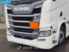 Scania R450 4X2 New Tyres! Retarder ACC Standklima LED Euro 6 Photo 16 thumbnail