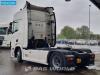 Scania R450 4X2 New Tyres! Retarder ACC Standklima LED Euro 6 Photo 2 thumbnail