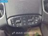 Scania R450 4X2 New Tyres! Retarder ACC Standklima LED Euro 6 Photo 22 thumbnail