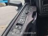 Scania R450 4X2 New Tyres! Retarder ACC Standklima LED Euro 6 Photo 25 thumbnail